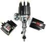 PerTronix Ignition System Bundle
