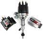 PerTronix Ignition System Bundle