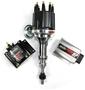 PerTronix Ignition System Bundle