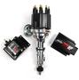 PerTronix Ignition System Bundle