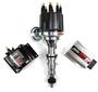 PerTronix Ignition System Bundle
