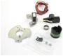 PerTronix Ignitor Ignition Conversion Kit