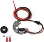 PerTronix Ignitor Ignition Conversion Kit