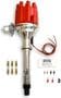 PerTronix Flame-Thrower Distributor