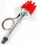 PerTronix Flame-Thrower Distributor