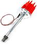 PerTronix Flame-Thrower Distributor