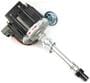 PerTronix Flame-Thrower Distributor