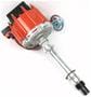 PerTronix Flame-Thrower Distributor