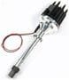 PerTronix Flame-Thrower Distributor