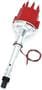 PerTronix Flame-Thrower Distributor