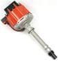 PerTronix Flame-Thrower Distributor
