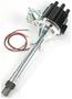 PerTronix Flame-Thrower Distributor