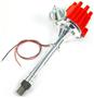 PerTronix Flame-Thrower Distributor