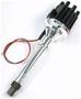 PerTronix Flame-Thrower Distributor