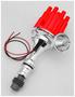PerTronix Flame-Thrower Distributor