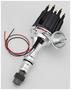 PerTronix Flame-Thrower Distributor