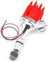 PerTronix Flame-Thrower Distributor