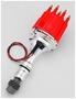 PerTronix Flame-Thrower Distributor