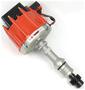 PerTronix Flame-Thrower Distributor