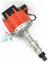 PerTronix Flame-Thrower Distributor
