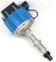 PerTronix Flame-Thrower Distributor