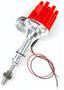 PerTronix Flame-Thrower Distributor