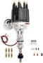 PerTronix Flame-Thrower Distributor