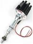 PerTronix Flame-Thrower Distributor