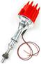 PerTronix Flame-Thrower Distributor