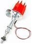 PerTronix Flame-Thrower Distributor