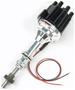 PerTronix Flame-Thrower Distributor