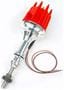 PerTronix Flame-Thrower Distributor