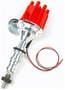 PerTronix Flame-Thrower Distributor