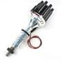 PerTronix Flame-Thrower Distributor