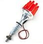 PerTronix Flame-Thrower Distributor