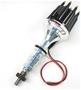 PerTronix Flame-Thrower Distributor
