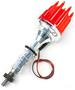 PerTronix Flame-Thrower Distributor