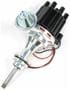 PerTronix Flame-Thrower Distributor