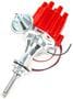 PerTronix Flame-Thrower Distributor