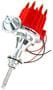 PerTronix Flame-Thrower Distributor