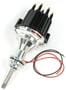 PerTronix Flame-Thrower Distributor