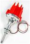 PerTronix Flame-Thrower Distributor