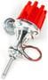 PerTronix Flame-Thrower Distributor