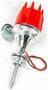 PerTronix Flame-Thrower Distributor