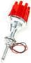 PerTronix Flame-Thrower Distributor