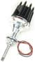 PerTronix Flame-Thrower Distributor