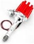 PerTronix Flame-Thrower Distributor