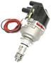 PerTronix Flame-Thrower Distributor