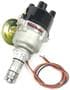 PerTronix Flame-Thrower Distributor