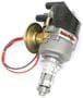 PerTronix Flame-Thrower Distributor